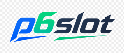 P6Slot